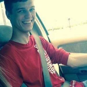 Meet your Posher, Jon